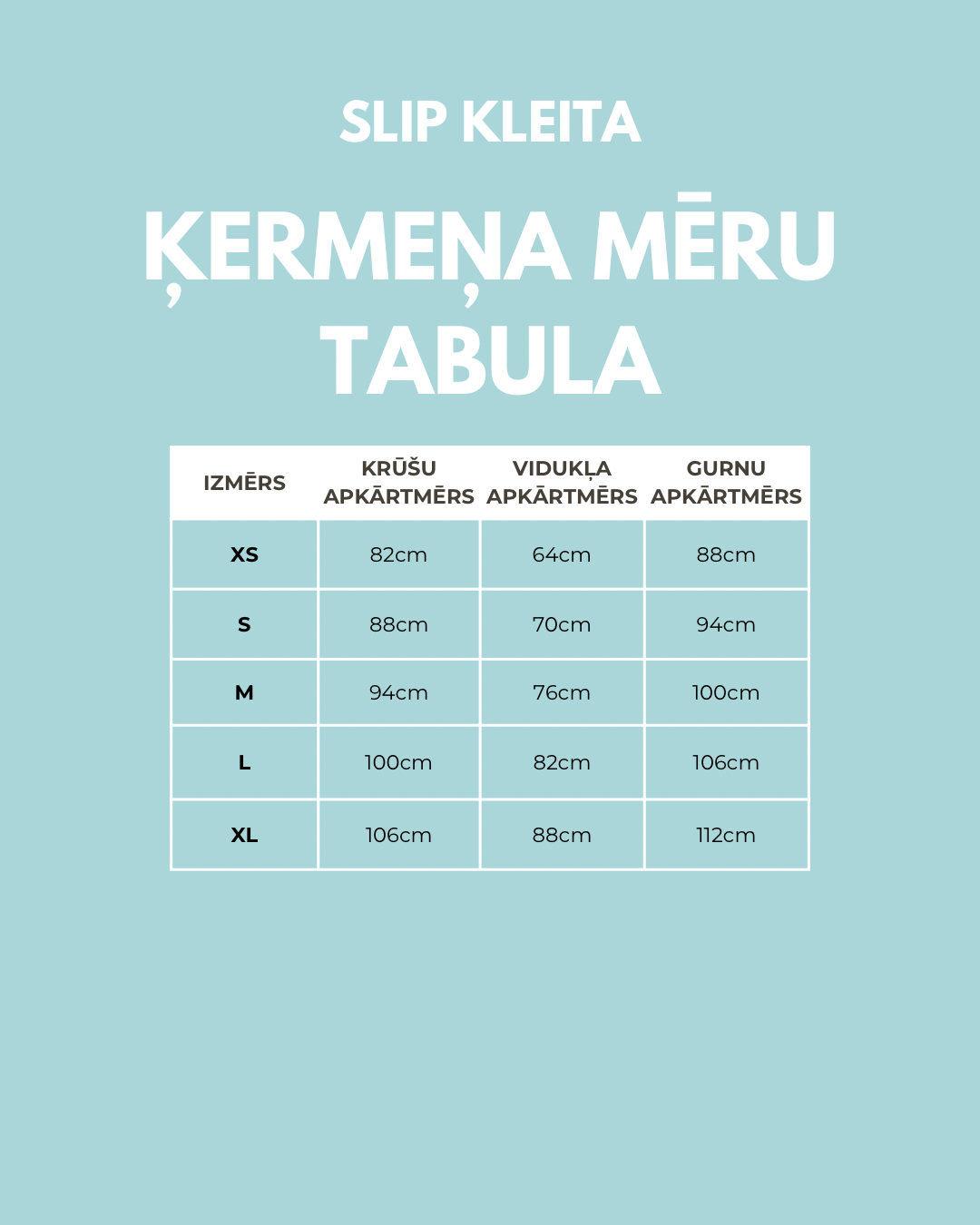 SLIP KLEITA – ELEGANCE UN MINIMĀLISMS VIENĀ