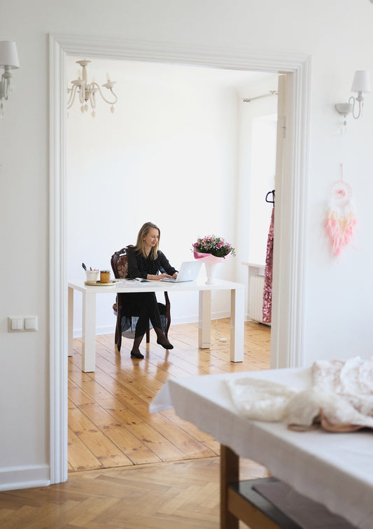 Par apģērba radīšanas neredzamo pusi