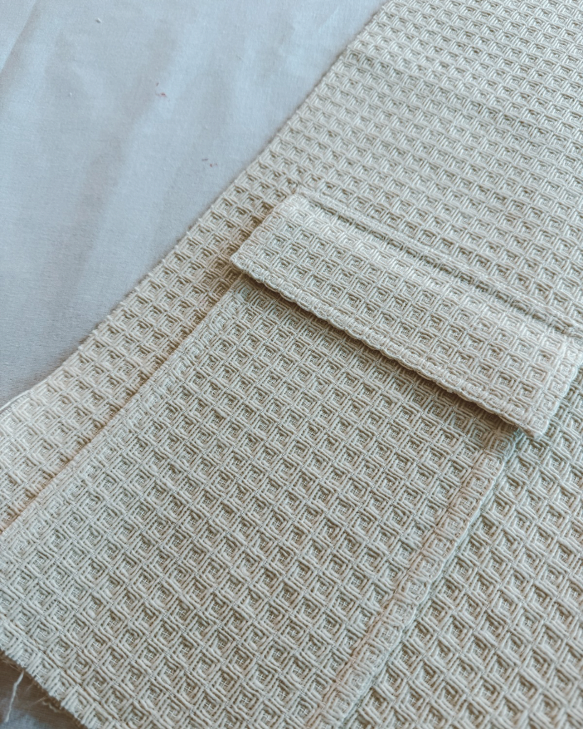 BOMBERJAKA - MODES HAMELEONS