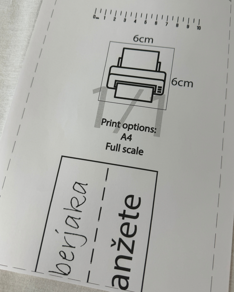 BOMBERJAKA - MODES HAMELEONS