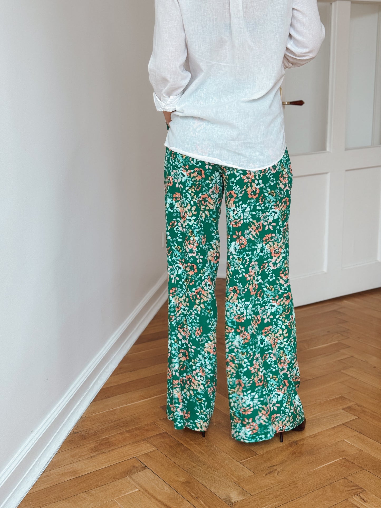 PALAZZO BIKSES – MŪŽĪGĀ KLASIKA TAVĀ GARDEROBĒ