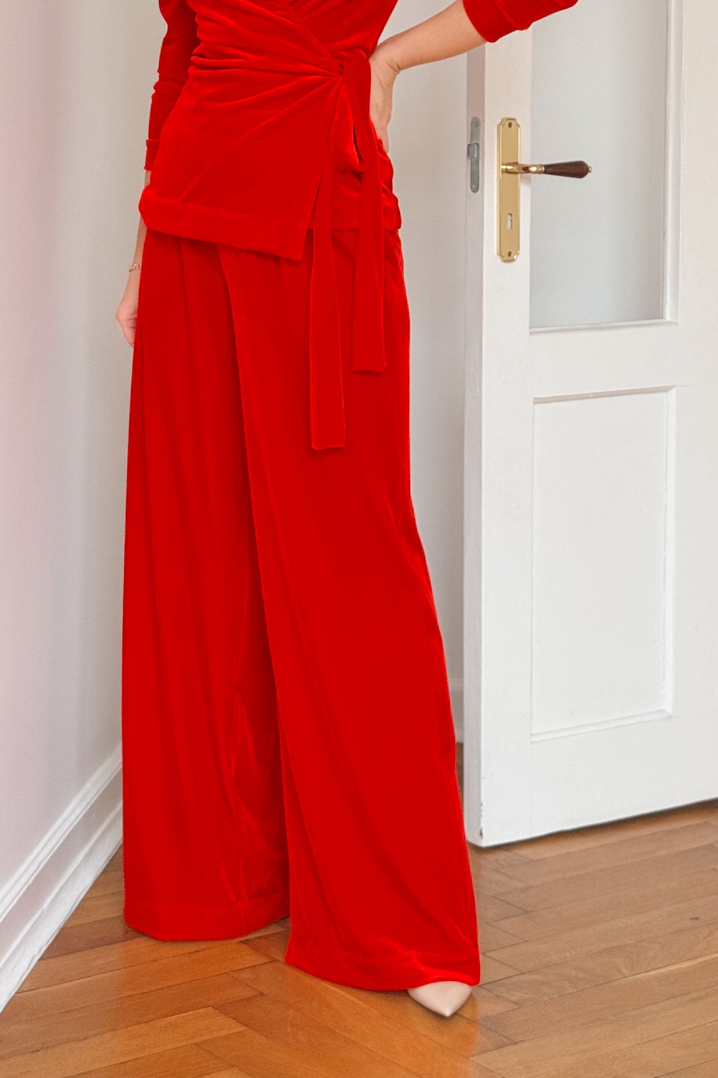 PALAZZO BIKSES – MŪŽĪGĀ KLASIKA TAVĀ GARDEROBĒ