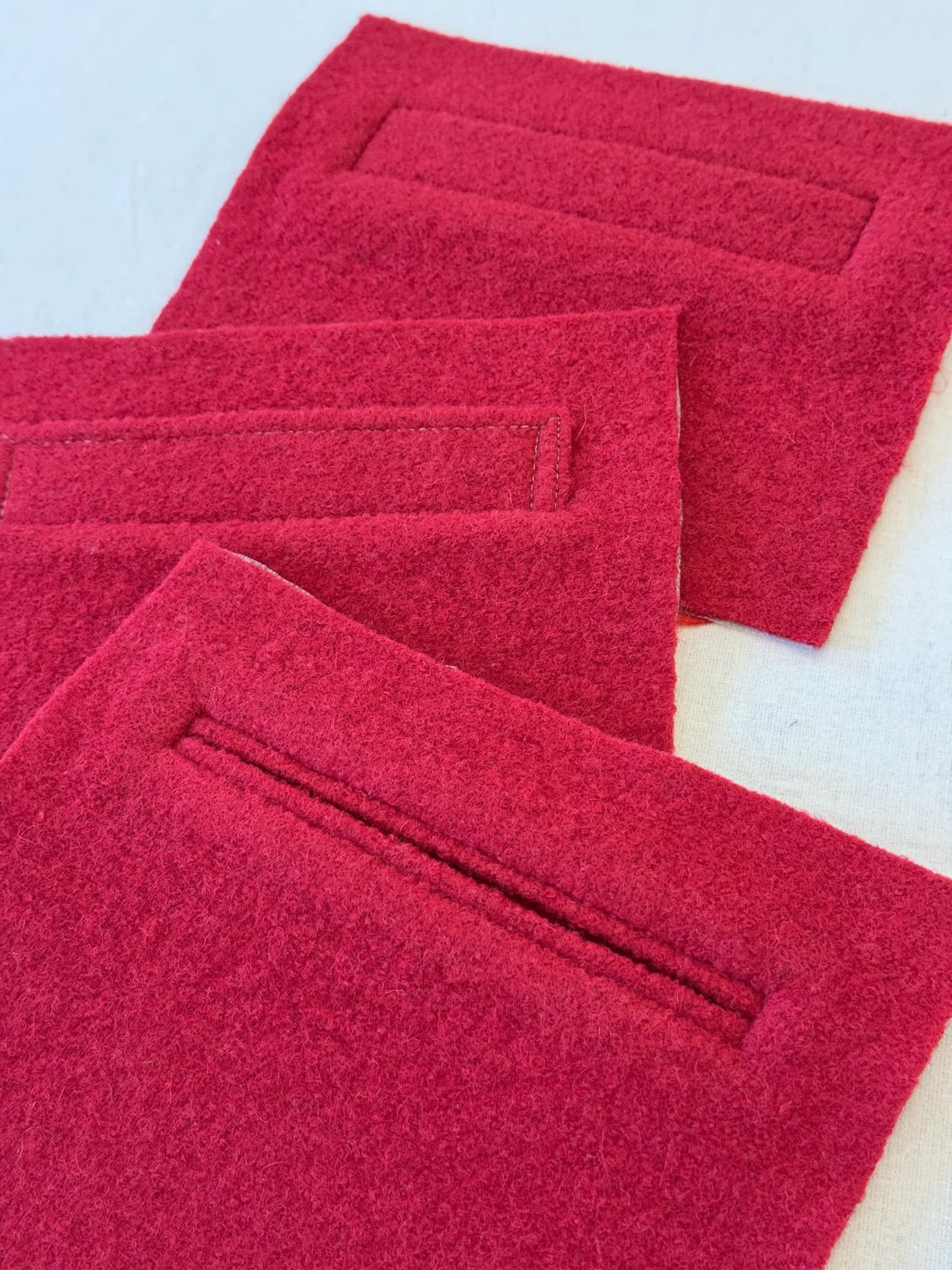 IEGRIEZTO KABATU MEISTARKLASE – PACEL SAVU ŠŪŠANAS MEISTARĪBU JAUNĀ LĪMENĪ