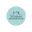 Šūšanas Akadēmija logo