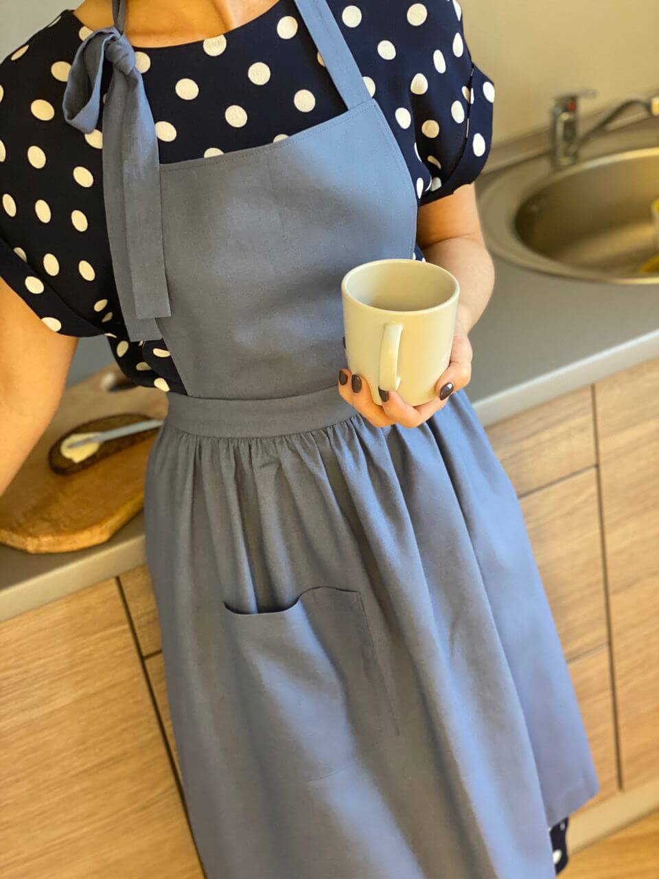 PRIEKŠAUTS UN AUDUMA MAISIŅŠ – PRAKTISKS SĀKUMS TAVĀ ŠŪŠANAS CEĻĀ