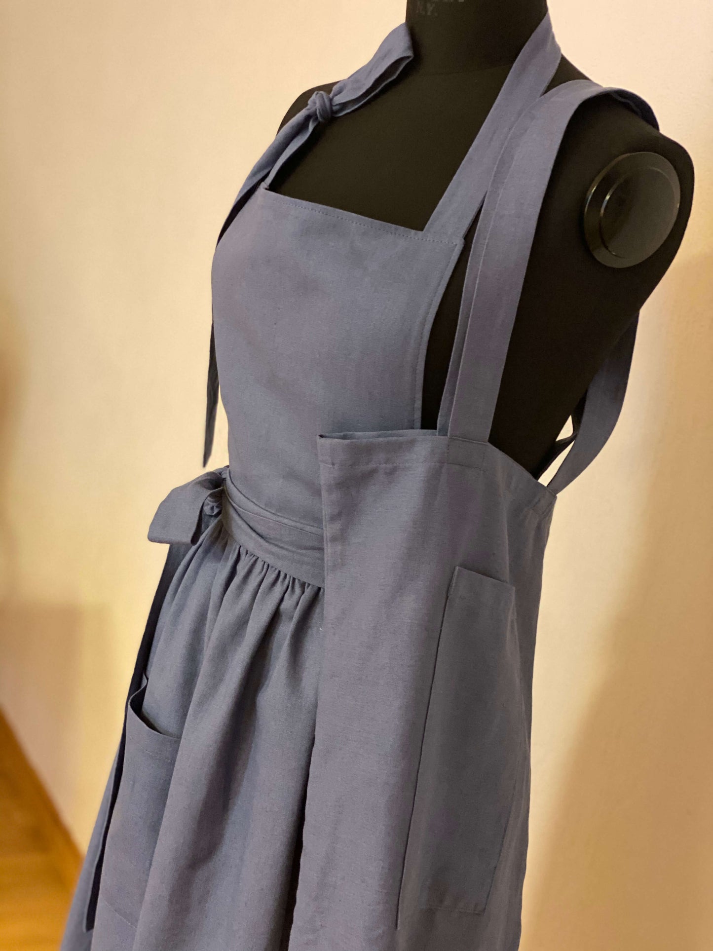 PRIEKŠAUTS UN AUDUMA MAISIŅŠ – PRAKTISKS SĀKUMS TAVĀ ŠŪŠANAS CEĻĀ